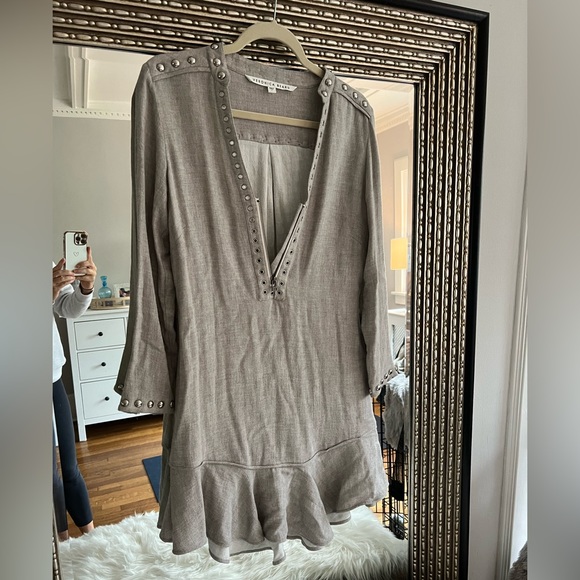 Veronica Beard Dress - Picture 2 of 4